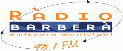 Punt de Trobada de Ràdio Barberà Punt de Trobada de Ràdio Barberà