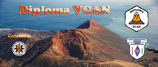 Diploma VCAN