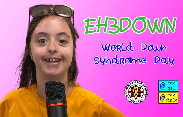 mdvqsl en Inglés mdvqsl en Inglés