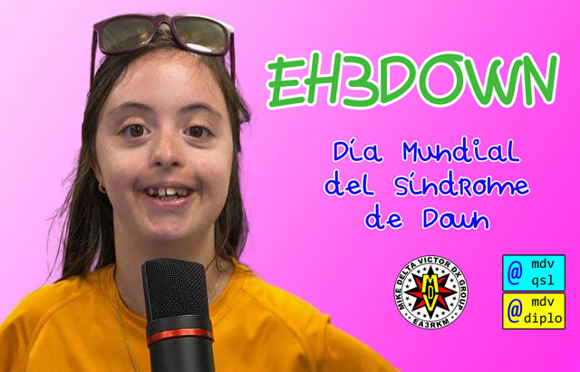 mdvqsl en Castellano mdvqsl en Castellano